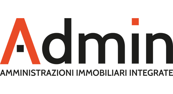 Admin srl | Amministratore di Condominio Parma